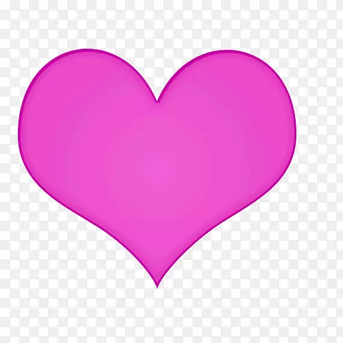 �ۺ�m-���-������