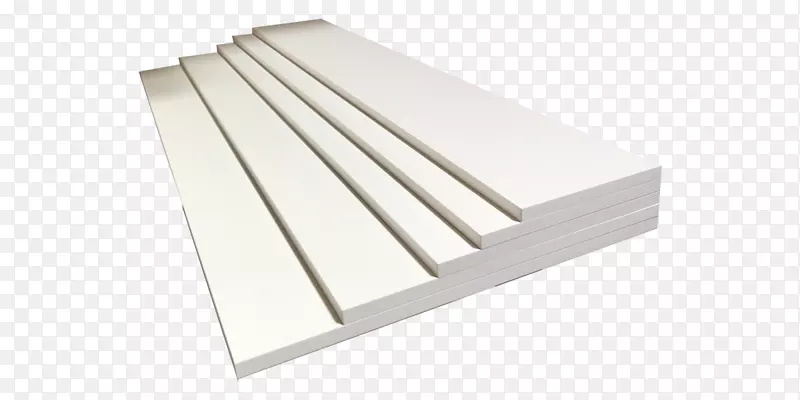 ���ϰ��߲��Ͻ���-������