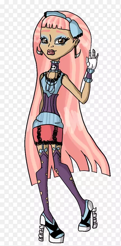 ��ָ����������Ϊ���������-������