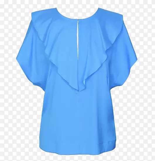 ������������ȹ-������