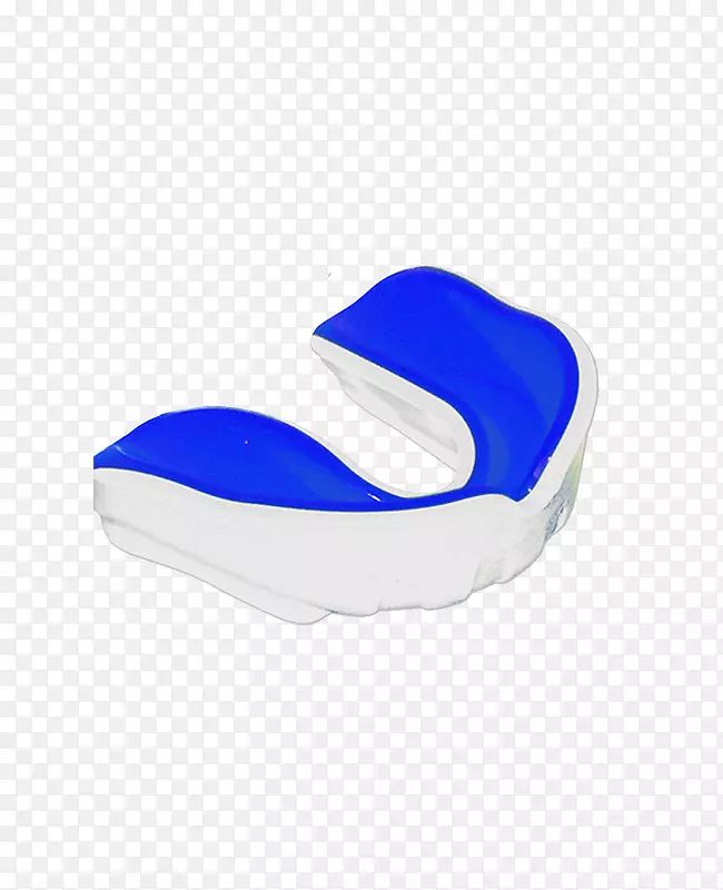 ���ʲ������-������