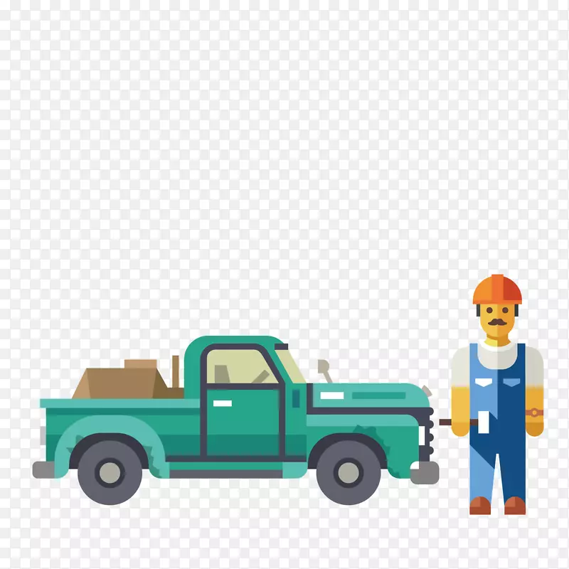 ��ɫ����-������