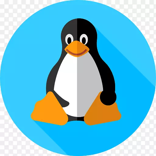 linux���ļ����ͼ������linux�������������windows��ϵͳ-land����-������