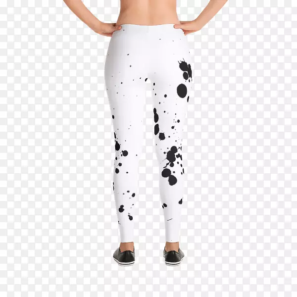 �����㣬��ñ����t������װ��ʱ�С����ʸ�-������