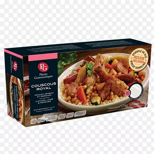 ��Ͳ��׷���ʳƷ��ʳ-������