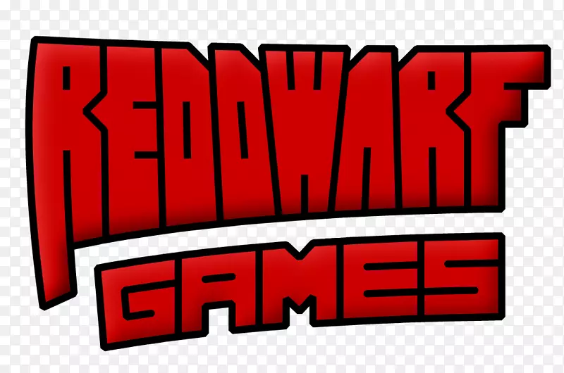 ��־Ʒ����������-������