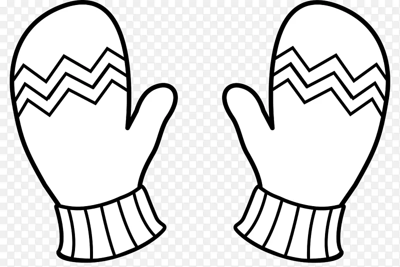 ����������������-��ʽΧ��������-������