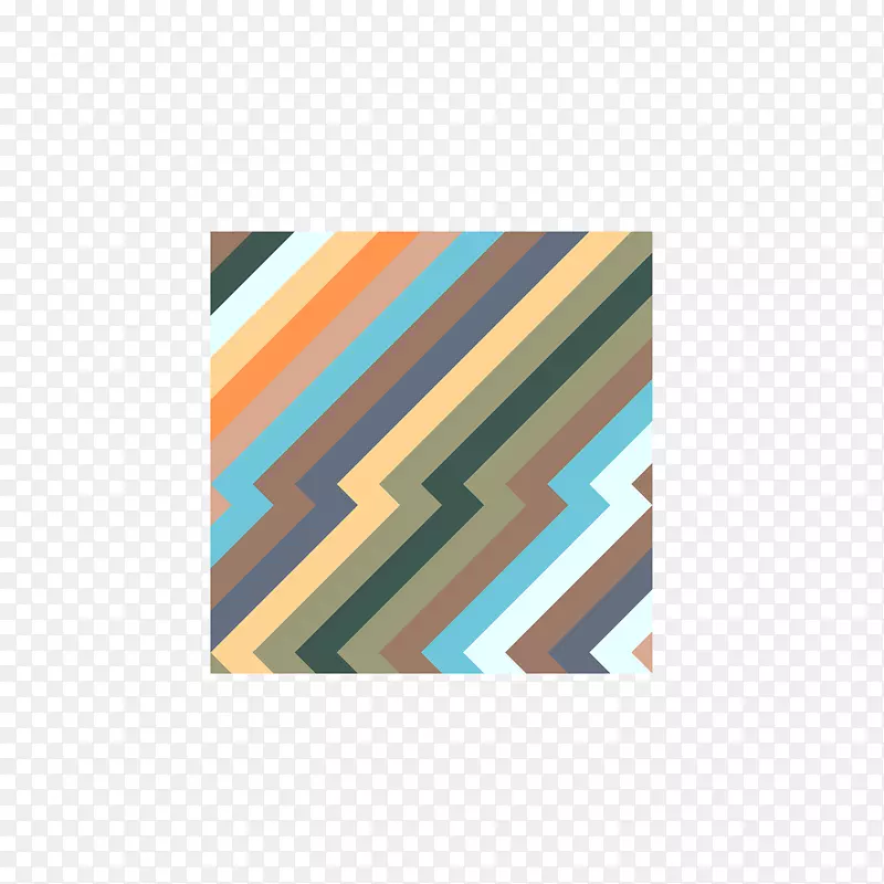 �߽�������-������