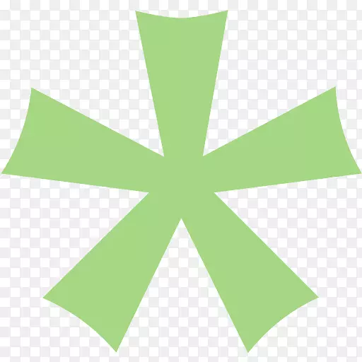 �߽�������-������