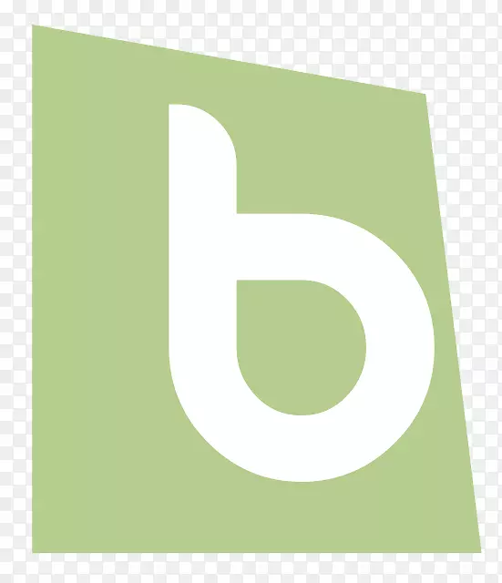 �̱�����-��������-������