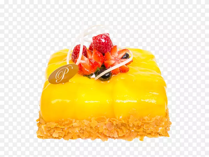 Ħ˿��ɭ�ֹű��ɿ�������֥ʿ�����ɿ�������-������