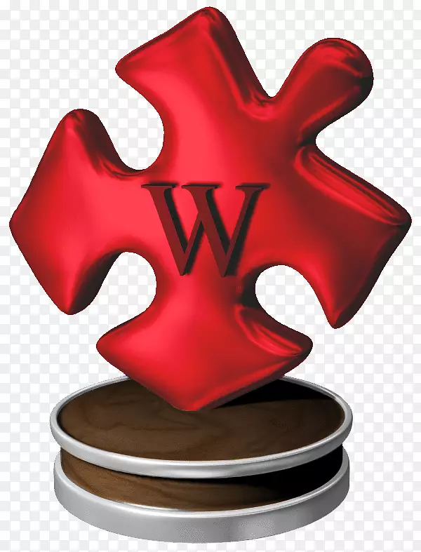 �л���ѧ��ѧ��һ�㻯ѧ-��ѧ-������