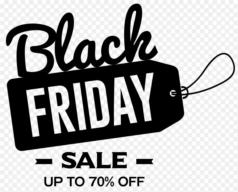 �������ռ�����-����-������