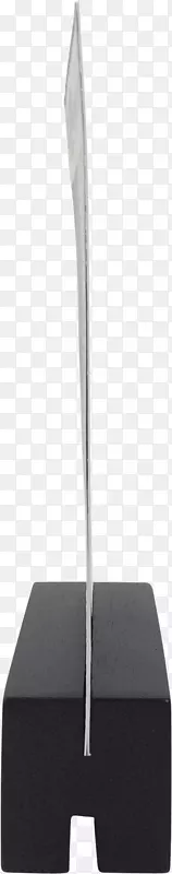 ��ɫ�����˵�����-������