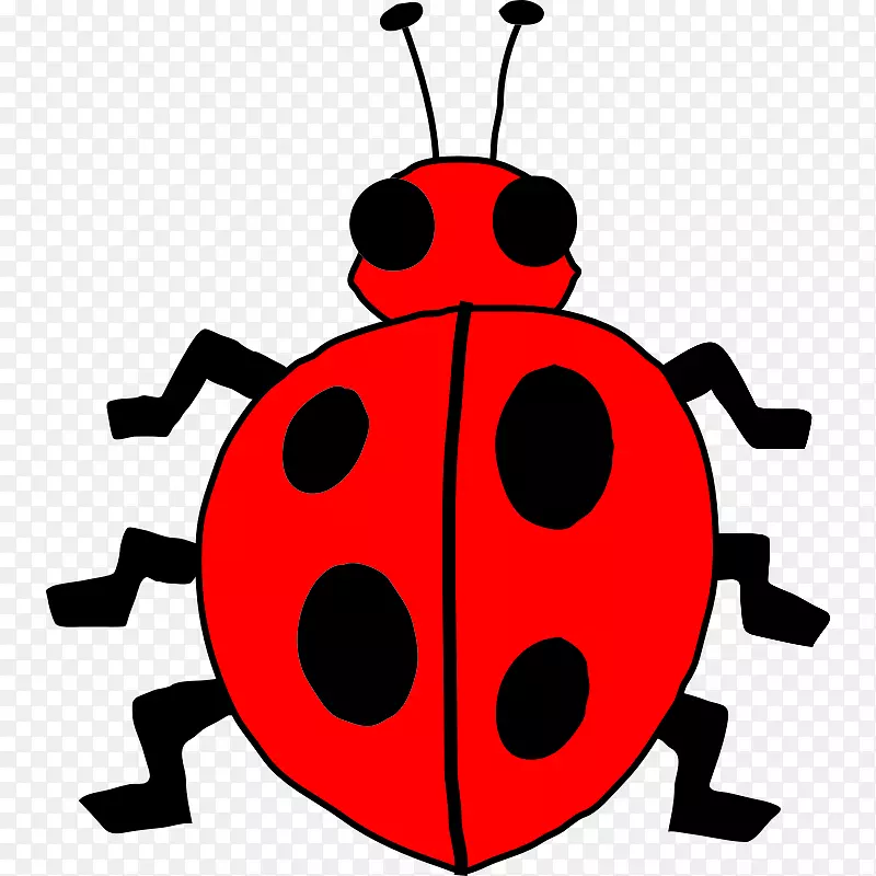 ������-������