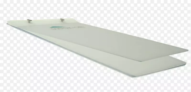 �ǲ����˵�-������