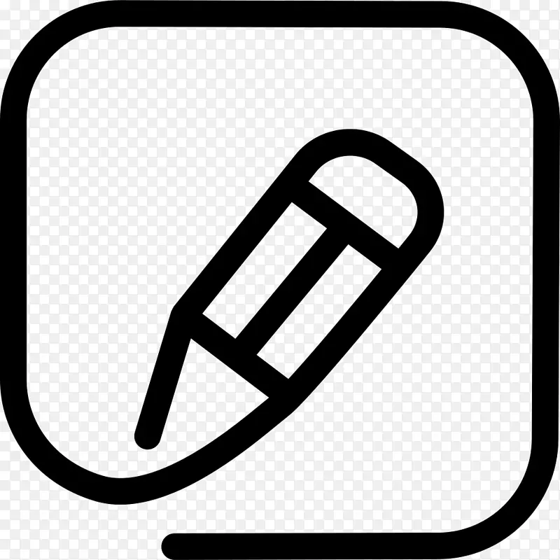 ��������������������ҷ����-����-������