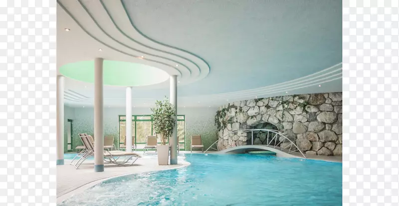 ̩���������˹Ƥ���³������ͥ�ȼٴ������ŵ���˹Ƥ�����ʲ-�������˰������Ƶ�-������