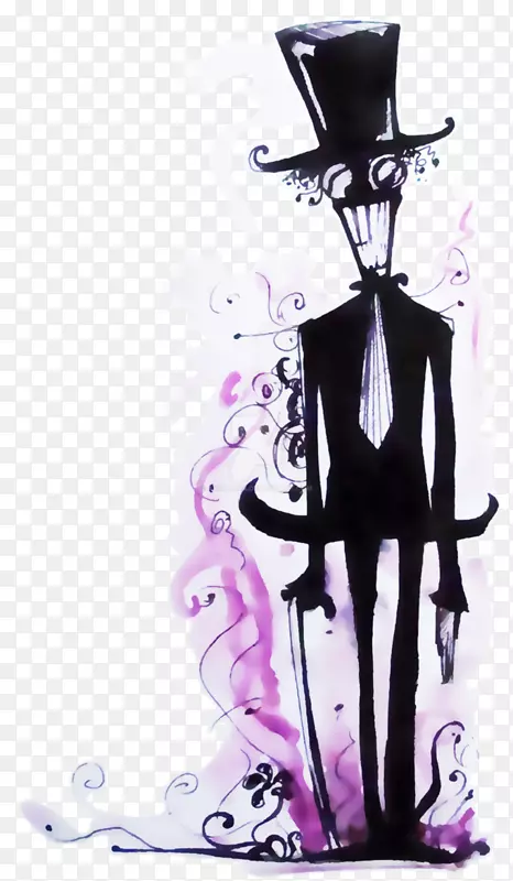 ʱ�в�ͼ����-Akiba-������