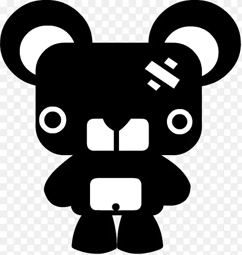 ���Ӱ�ɫ��ͨʳ�������-��Ҷ��-������