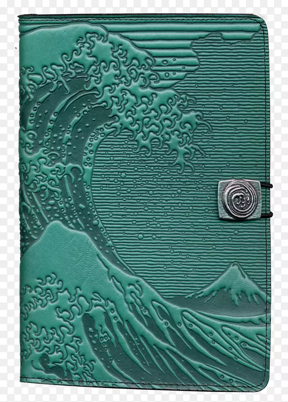 ��ɫ����ʯ���λ�-������