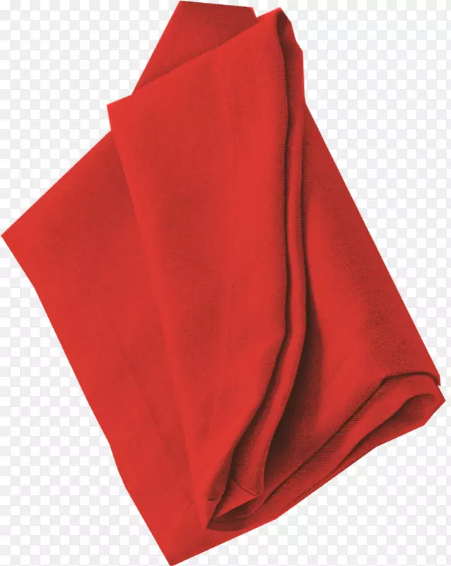 �ͽ�-�����˵���θ��-������