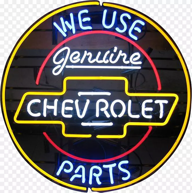 ���ӱ�־���Ӳ�Ʒ.�޺������-������