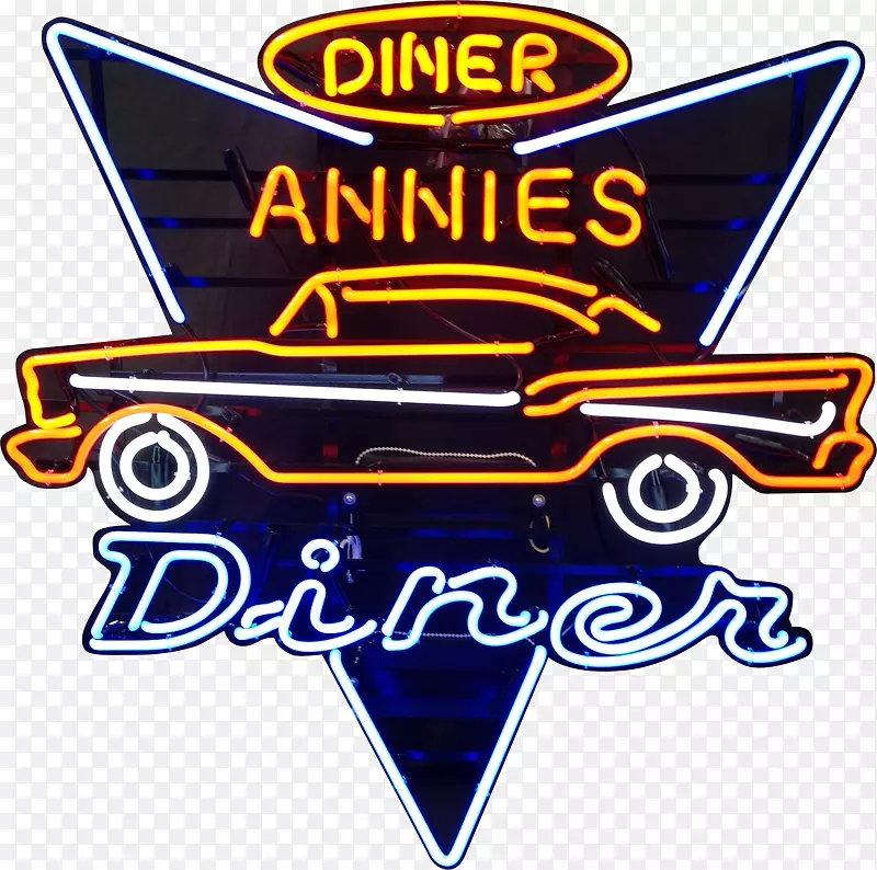 ��־����Ʒ��������-������