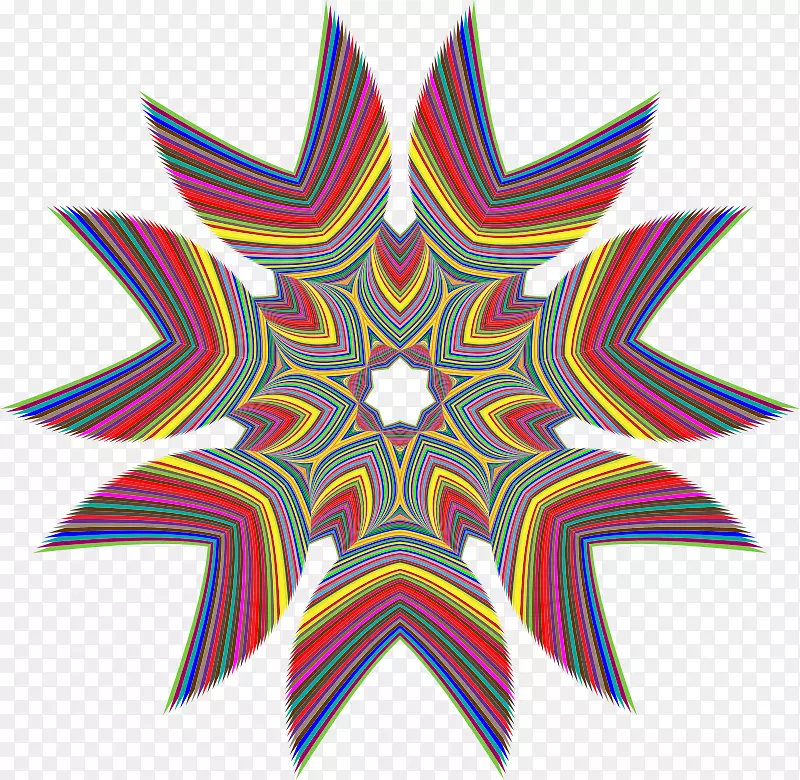 ����ͼ�������-������