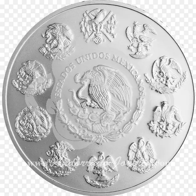 ����-������