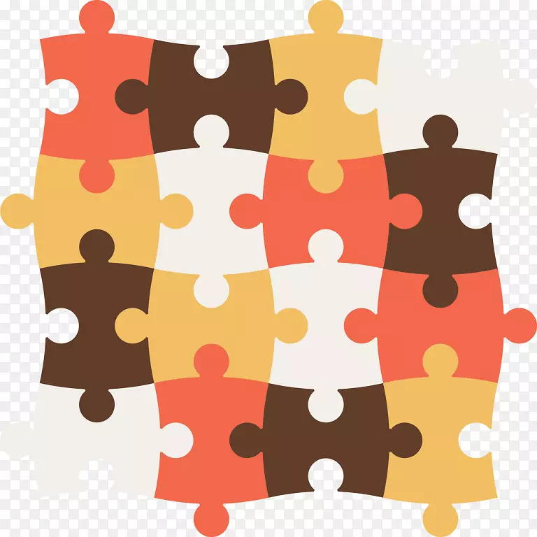 ƴͼ?????android������-android-������