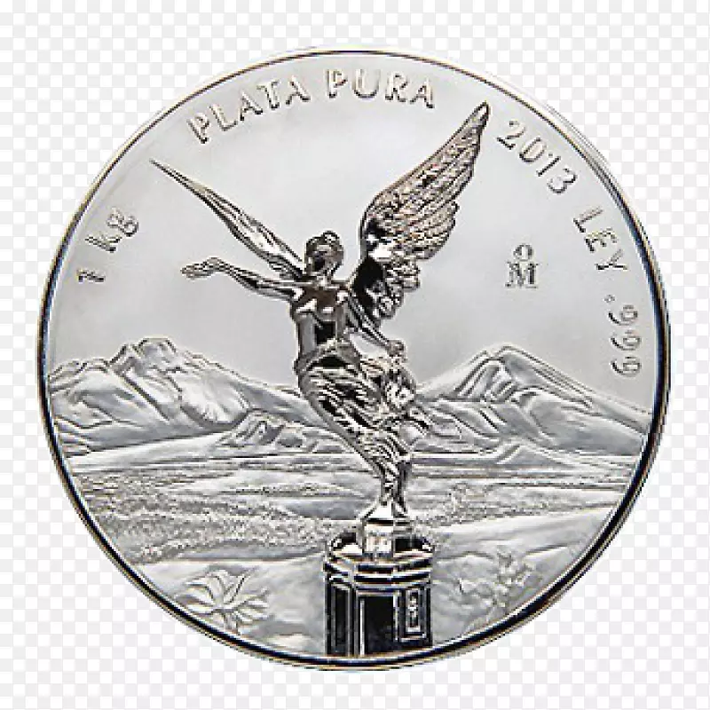 ī��������-Ӳ��-������