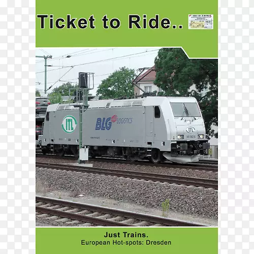 ��·�����г����������������г�-������