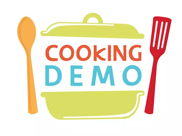 ���ʳ�׼�����-��⿺��������-������