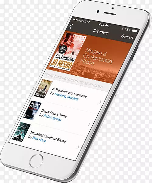 ��ɫ�ֻ������ֻ�android���Ŵ����ֻ�-������