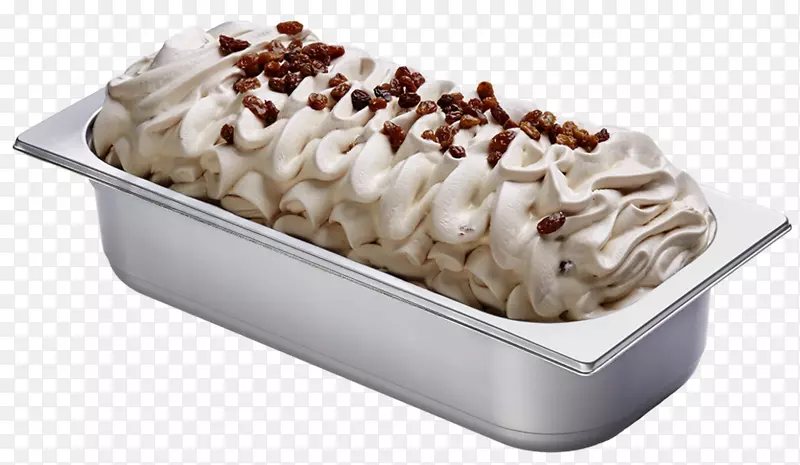 ����ܿ�ζʳ��-�����-������