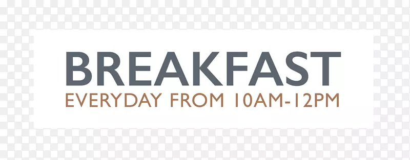 �������͵�-��������-��������-������