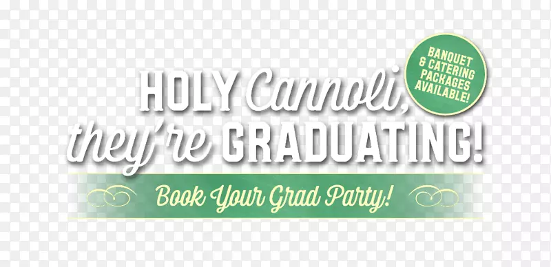 Ʒ�Ʊ�ʶ����-��������-������