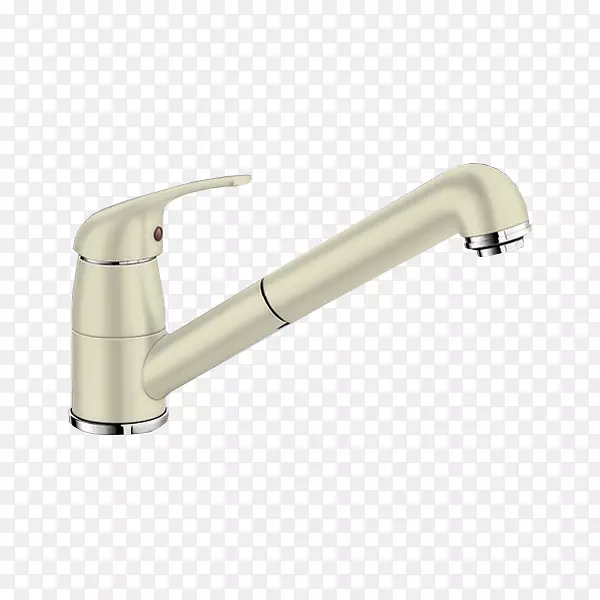 ����ˮ�ۣ�ˮ��ͷ��?�������մ�-����-������