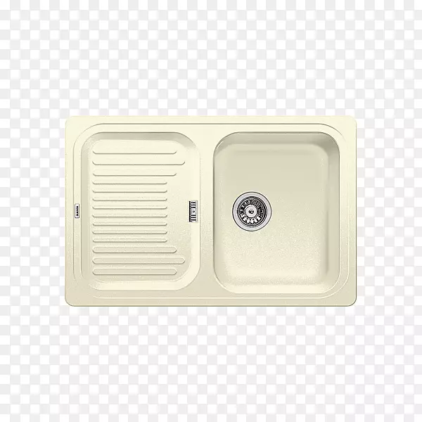 ����ˮ�۰�ɫˮ��ͷ-������