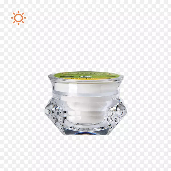 ���Ӳ;�-Jazmin-������