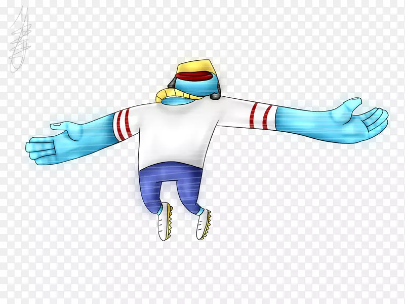 Ĵָ����-Jazmin-������