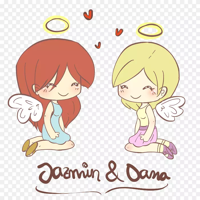 �Ƿ����������Ϊ������.����-������