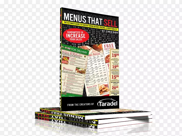 չʾ���-�����˵����-������