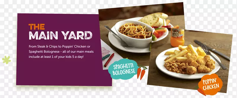 ��ʽ�����Ͳ���-�����˵����-������