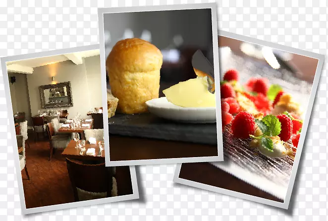 ����Ͳ���-�����˵�-������