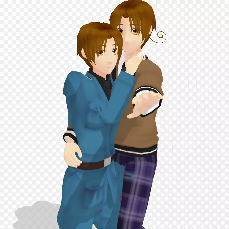 ѧУ�Ʒ�����������Ϊ��ָ����-ѧУ-������