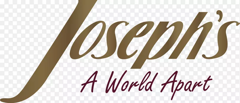 Լɪ����в͹ݲ˵�-�����˵��б�-������