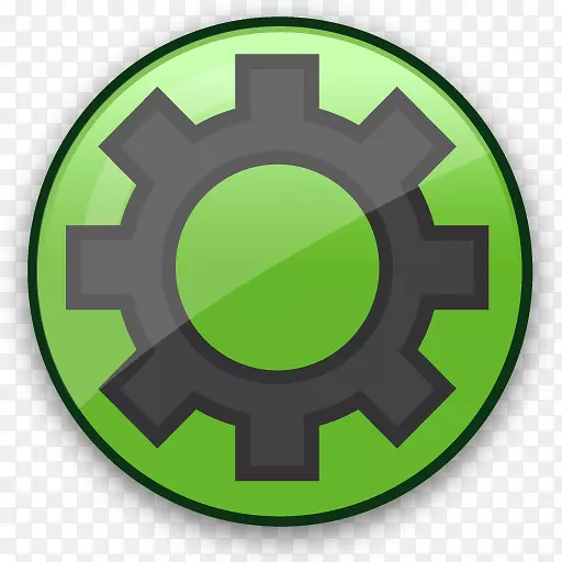 ���������ͼ��Gizmo5���������-������