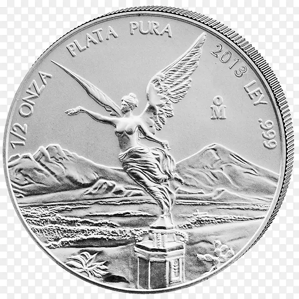 ���ҽ������-������